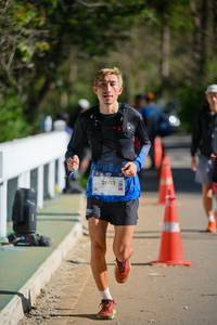 BIB: 2003
                            <button type="button" onclick="openModal(19215914)" class="btn btn-primary btn-sm float-right btn-popup" data-toggle="modal" data-target=".modal-high-quality">
                        <i class="fas fa-shopping-cart"></i> Add to Cart
                    </button>
                                            <button type="button" onclick="isThisMe(19215914, true)" class="btn btn-success btn-sm float-right btn-popup btn-isme hidden" data-toggle="tooltip" data-placement="bottom" title="นี่คือรูปของคุณใช่ไหม คลิกที่นี่เพื่อเอาเข้าอัลบั้ม">
                        <i class="fas fa-plus"></i> Add to album
                    </button>
                    <button type="button" onclick="isThisMe(19215914, false)" class="btn btn-warning btn-sm float-right btn-popup btn-isnotme hidden">
                        <i class="fas fa-ban"></i> Remove from album
                    </button>